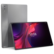 Lenovo Tab Extreme (TB-570FU) - 256GB - Storm Grey