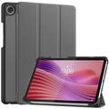 Lenovo Tab K9 Tri-Fold Series Smart Folio Case