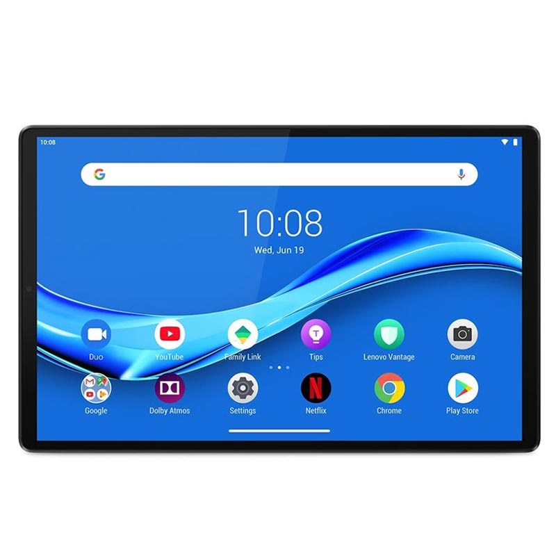 Lenovo Tab 4 8 Wireless Charging : Rk61 Mini Portable 60% Mechanical Keyboard Wireless / Chargers, car phone holders, or maybe spares and screen protectors.