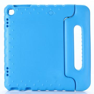 Lenovo Tab M10 Gen 3 Kids Carrying Shockproof Case - Blue