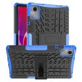 Lenovo Tab M11 Anti-Slip Hybrid Case with Kickstand