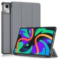 Lenovo Tab M11 Tri-Fold Series Smart Folio Case - Grey