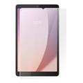 Lenovo Tab M8 Gen 4 Rurihai Full Cover Tempered Glass Screen Protector