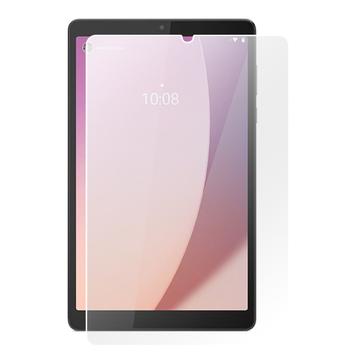 Lenovo Tab M8 Gen 4 Rurihai Full Cover Tempered Glass Screen Protector