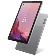 Lenovo Tab M9 LTE (TB-310XU) WiFi - 32GB