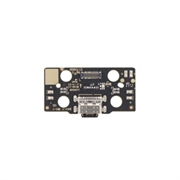 Lenovo Tab P11 Plus Charging Connector Flex Cable