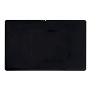 Lenovo Tab P11 Plus LCD Display