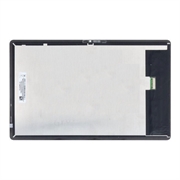 Lenovo Tab P11 Plus LCD Display