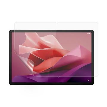 Lenovo Tab P12 Screen Protector - Transparent