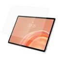 Lenovo Tab Plus Gen 2 Tempered Glass Screen Protector - 9H - Case Friendly - Transparent