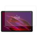 Lenovo ThinkTab X11 Gen 1 Tempered Glass Screen Protector - 9H - Case Friendly - Transparent