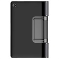 Lenovo Yoga Tab 11 Folio Case with Kickstand - Grey