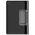 Lenovo Yoga Tab 11 Folio Case with Kickstand - Grey