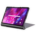 Lenovo Yoga Tab 11 Folio Case with Kickstand - Grey