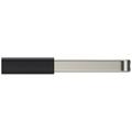 Lexar JumpDrive Fingerprint F35 Pro USB-A 3.2 Flash Drive - 64GB