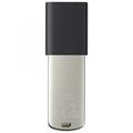 Lexar JumpDrive Fingerprint F35 Pro USB-A 3.2 Flash Drive - 64GB