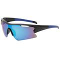 Lightweight Running Glasses for Women