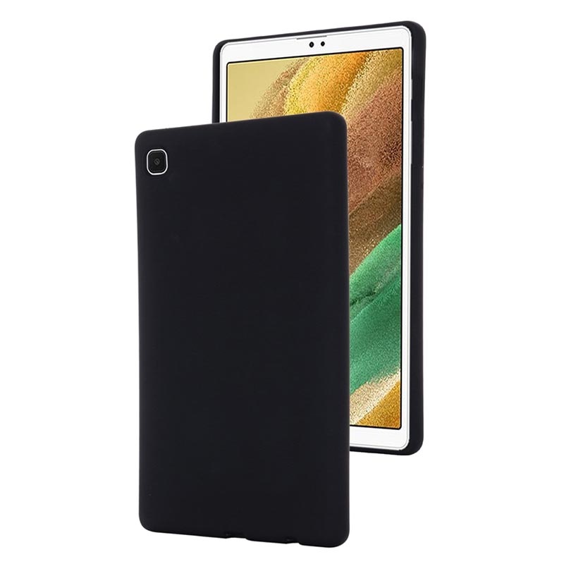 Galaxy tab a7 lite чехлы. Galaxy tab a7 lite чехлы