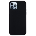 iPhone 14 Pro Liquid Silicone Case