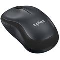 Logitech M220 Silent Wireless Mouse