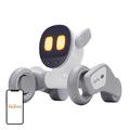 Loona Premium Interactive Pet Robot with Voice & Gesture Control