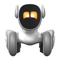 Loona Premium Interactive Pet Robot with Voice & Gesture Control
