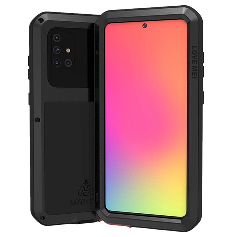 a71 5g cases