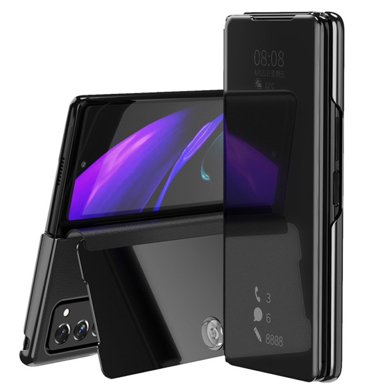 galaxy flip 5g specs