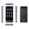 M12 Touchscreen AI Voice Recorder/Translator - 16GB