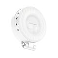 M28 Magnetic Pocket LED Fill Light - 3-Color Temperature - White