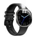 M301 Ultra-Thin Fitness Smart Watch - IP68 Waterproof - Tarnish