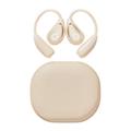 M95 Sports Earphones with 144-Language AI Translator - Nude