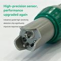 MF-X101 10-in-1 Water Quality Tester