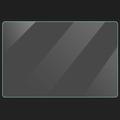 MG ES5 2025 12.3" Navigation Tempered Glass Screen Protector - 9H - Clear