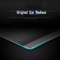 MG ES5 2025 12.3" Navigation Tempered Glass Screen Protector - 9H - Clear