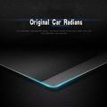 MG ES5 2025 15.6" Navigation Tempered Glass Screen Protector - 9H - Clear