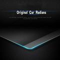 MG ES5 2025 Dashboard Tempered Glass Screen Protector - 9H - Clear