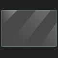 MG4 2026 Dashboard Tempered Glass Screen Protector - 9H - Clear