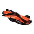 MOVA E10/E20/E20 Plus/E20 Pro/E20 Pro Plus Vacuum Cleaner Main Brush