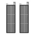 MOVA Z50 Ultra Vacuum Cleaner Dust Tank Filter - 2 Pcs.