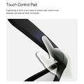 MT5 Ultra Smart Glasses with 2000mAh Charging Case