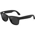 MT5 Ultra Smart Glasses with 2000mAh Charging Case