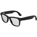 MT5 Ultra Smart Glasses with 2000mAh Charging Case