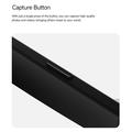 MT5 Ultra Smart Glasses with 2000mAh Charging Case