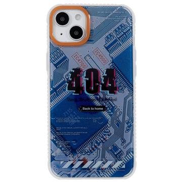 Mutural Modern Series iPhone 14 Hybrid Case