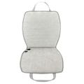MYDAYS OUTDOOR 850230 Heated Seat Cushion with Backrest - Grey