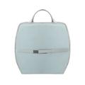 MYDAYS OUTDOOR 850230 Heated Seat Cushion with Backrest - Grey