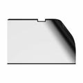 MacBook Air 13" 2022/2024/2025/2026 PanzerGlass Magnetic 2-Way Privacy Screen Protector
