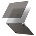 MacBook Air 13" 2023/2025/2026 Spigen AirSkin Case