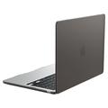 MacBook Air 13" 2023/2025/2026 Spigen AirSkin Case